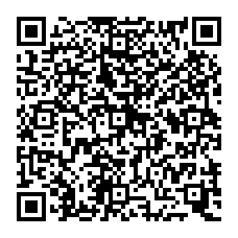 QR a222643