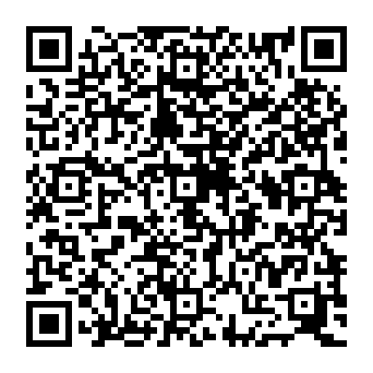 QR a2237d2