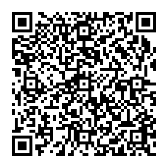 QR a223aa3