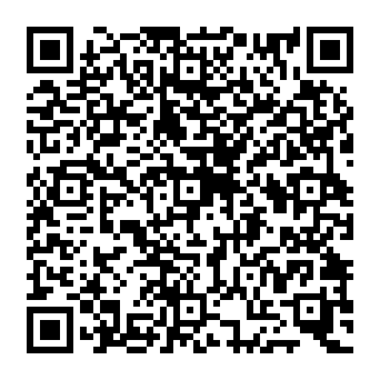 QR a223dc5