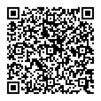 QR a224af8