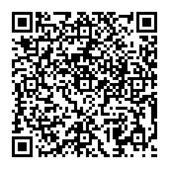 QR a224d21