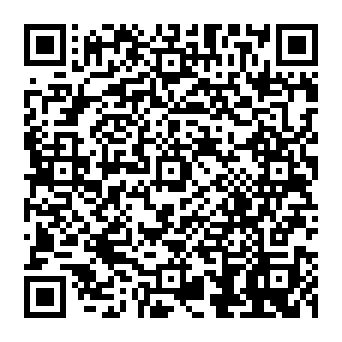 QR a22577e