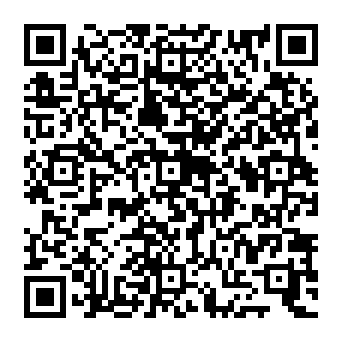 QR a225e29