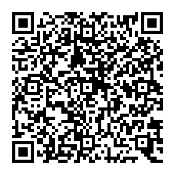 QR a225fda
