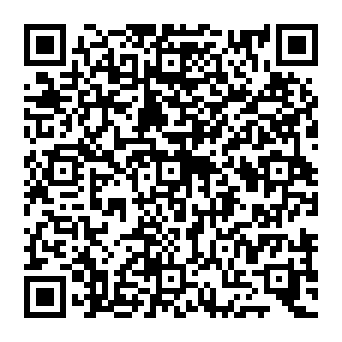 QR a22625a