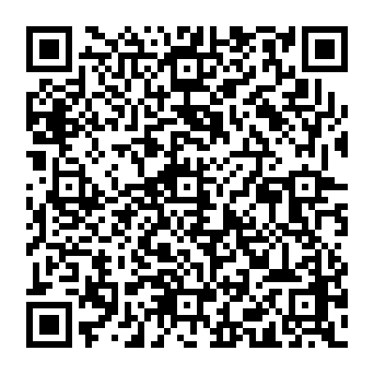 QR a22628a