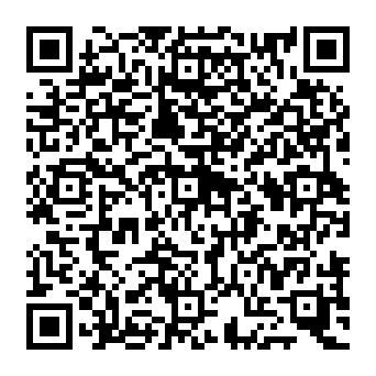 QR a226735