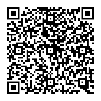 QR a22697e