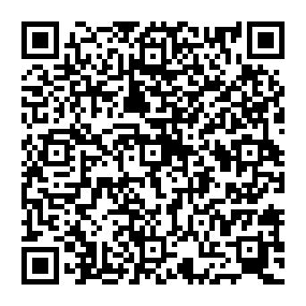 QR a226bf6