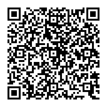QR a226d39