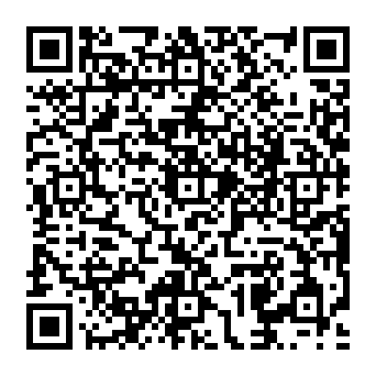 QR a227925