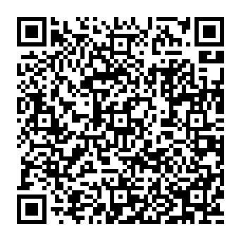 QR a227d37