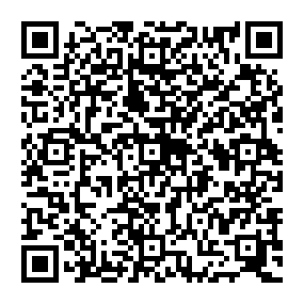 QR a2281bb