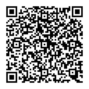 QR a228567