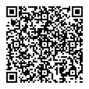 QR a22859e