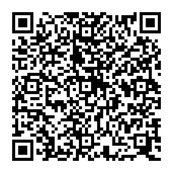 QR a2285cb
