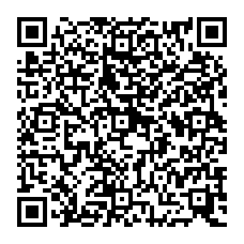 QR a22891d