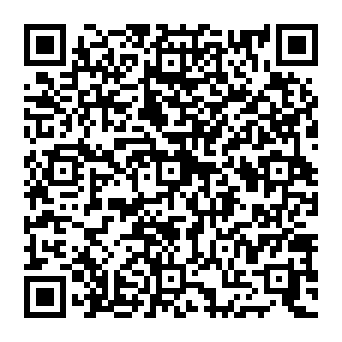 QR a228a28