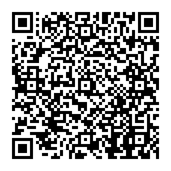 QR a228ac8