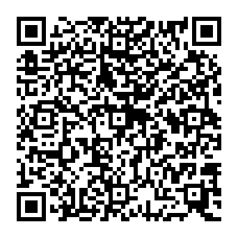 QR a228f2d