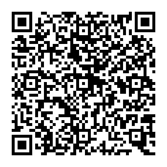 QR a228fde