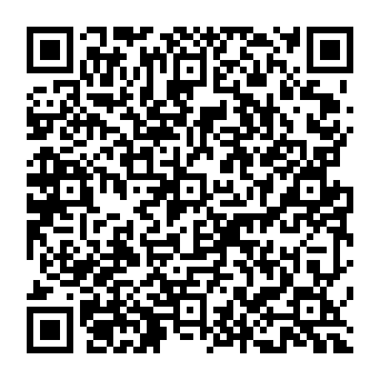 QR a229d67