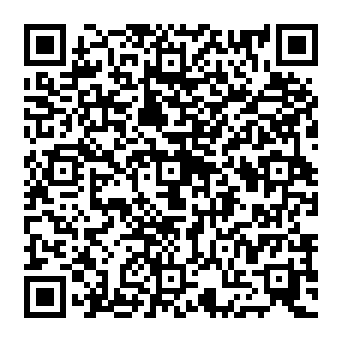 QR a22a01d