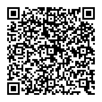 QR a22a2e9