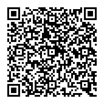 QR a22a33e