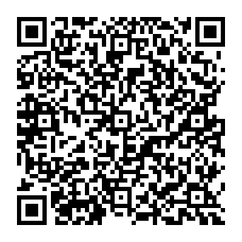 QR a22a6fc