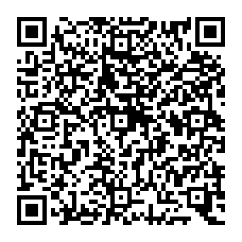 QR a22b11a