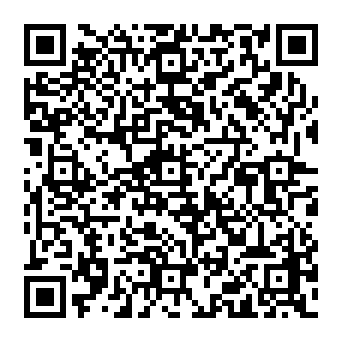 QR a22b286