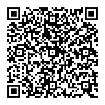 QR a22b2bd