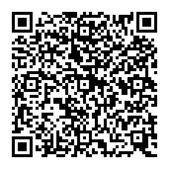QR a22b2ed