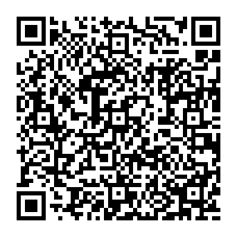QR a22b43d