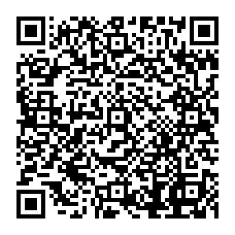 QR a22b44f