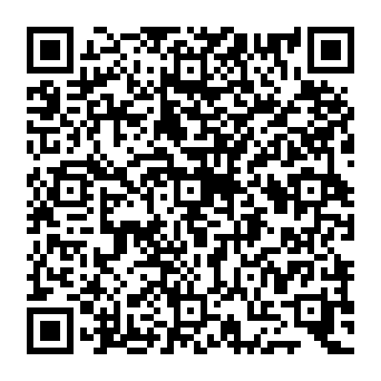 QR a22b50a