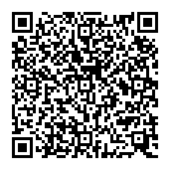 QR a22b58d-1