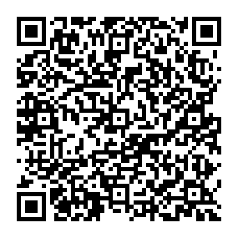 QR a22b58d