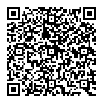 QR a22b621
