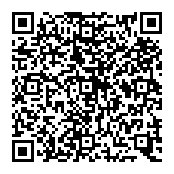 QR a22b691