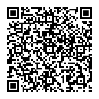 QR a22b7ce