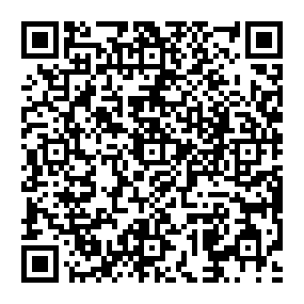 QR a22c0bc