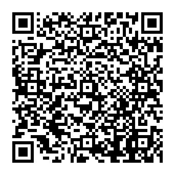 QR a22c42c