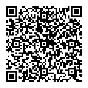 QR a22c5b0