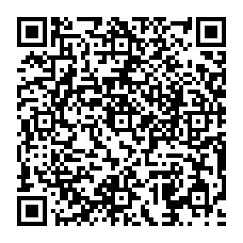 QR a22d28a