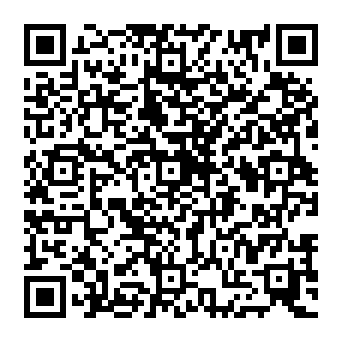QR a22d32d