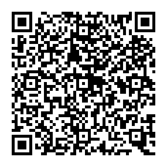 QR a22d755