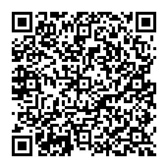 QR a22d8a5